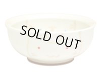 すくすくハーモニー スープ碗