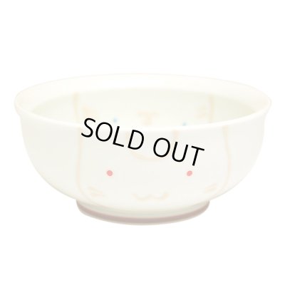 すくすくハーモニー スープ碗