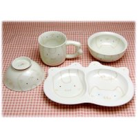 名入れ 卒寿 プレゼント 無病息災を願った縁起物ギフト 有田焼 湯呑み 茶碗 飯碗 セット 花六瓢 赤 メッセージカード付き・卒寿のし付き 木箱入り