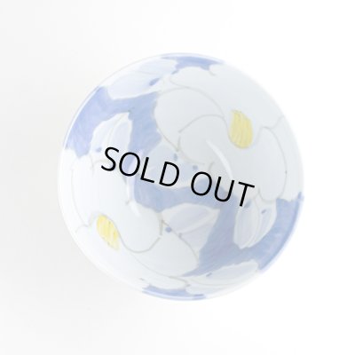 画像4: 花かご ボール