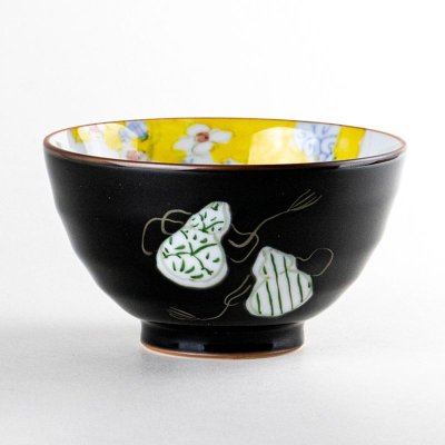 70726f647563742f3333363036362e