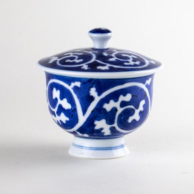 汲出し - 有田焼やきもの市場・東京店