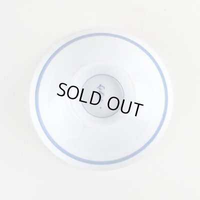 画像3: 内山水(大)茶碗