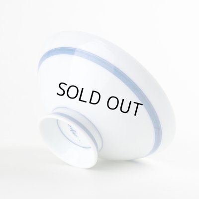 画像4: 内山水(大)茶碗