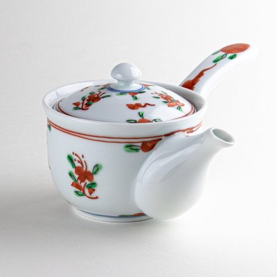 お値下げ　瑪瑙急須 楽天市場】瑪瑙 急須 : gem-ichinose