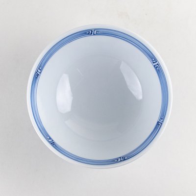 画像3: 富龍(大)茶碗