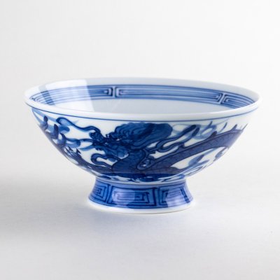 70726f647563742f3333373037382e