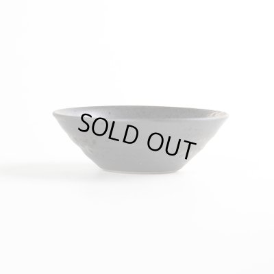 画像6: 月見うさぎ 盃