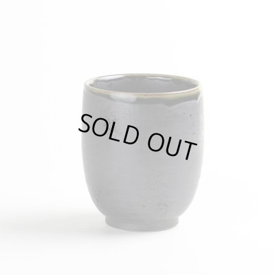 画像3: 【名入れ・名前入り】福香澄（黒） 湯呑