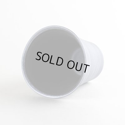 画像3: 【名入れ・名前入り】星河 銀彩フリーカップ