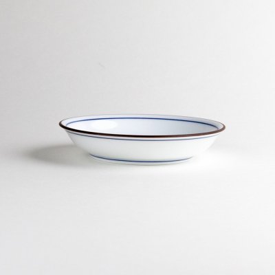 画像3: 青海波 小皿