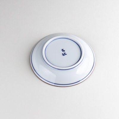 画像4: 青海波 小皿