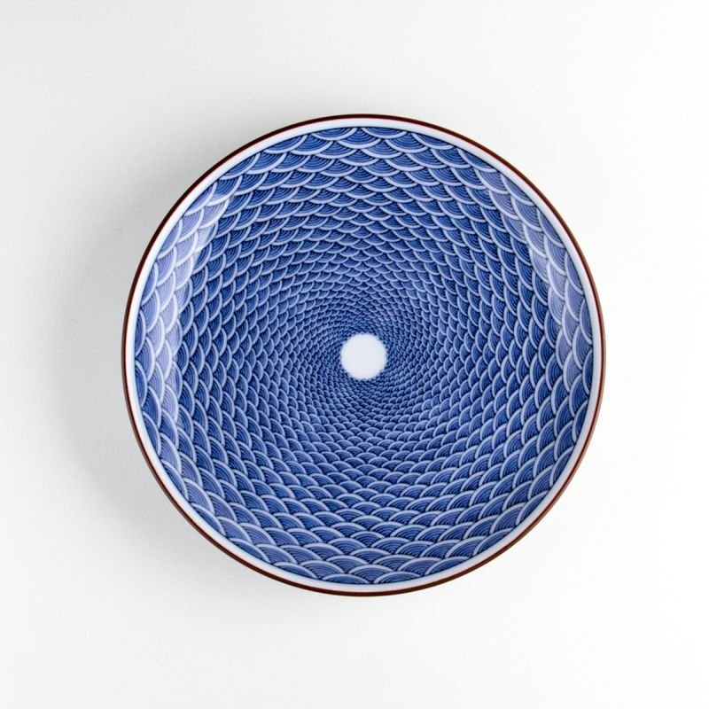 70726f647563742f3333393039315f