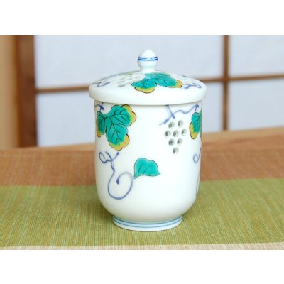 70726f647563742f3334303031332e