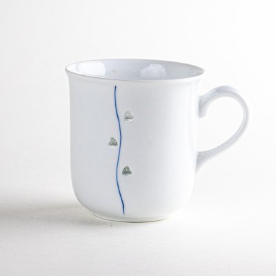 水晶 手彫り カップ コーヒーカップ クォーツ 天然石 61oJzj6Ft+L._UF894,1000_QL80_.jpg