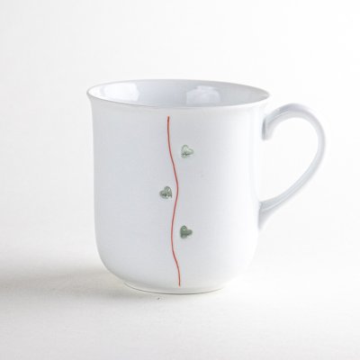 水晶 手彫り カップ コーヒーカップ クォーツ 天然石 水晶 手彫り カップ コーヒーカップ クォーツ 天然石（秘伝の
