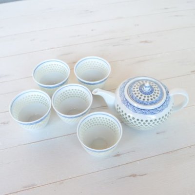 画像3: 笑い猫（茶）