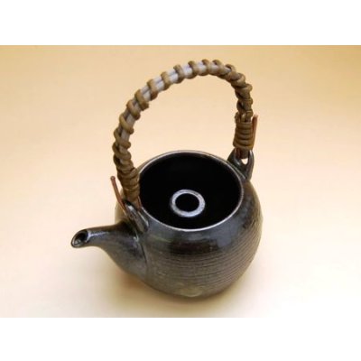 画像3: 端午（５月）　ミニ飾皿