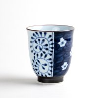 名入れ 銀婚式 プレゼント 無病息災を願った縁起物ギフト 有田焼 夫婦茶碗 飯碗 ペア 花六瓢 のし・メッセージカード付き 木箱入り