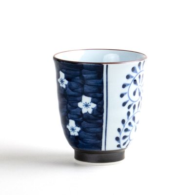 画像2: 七夕（７月）　ミニ飾皿