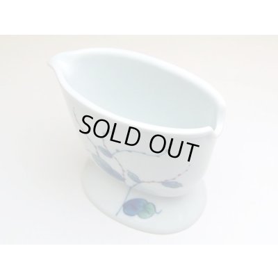 画像3: 水引草 しゃもじ立