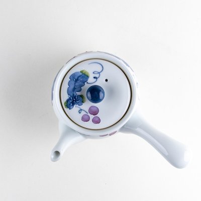 画像5: マスカット U小急須