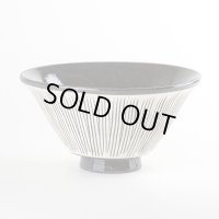 金襴菊那 尺５寸皿（45ｃｍ）