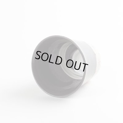 画像4: 絵麻(赤) 湯呑