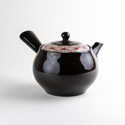 画像3: 絵麻 U急須