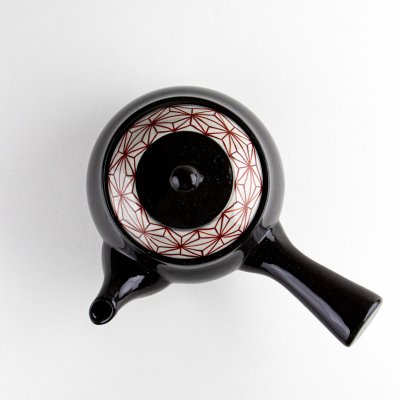 画像4: 絵麻 U急須