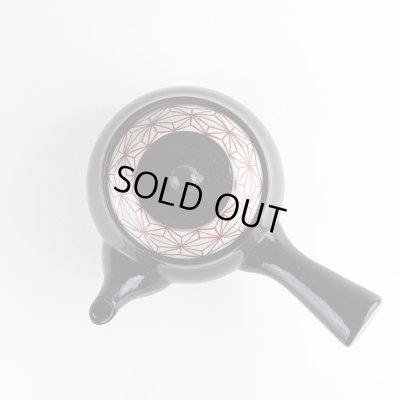 画像4: 絵麻 Ｕ急須