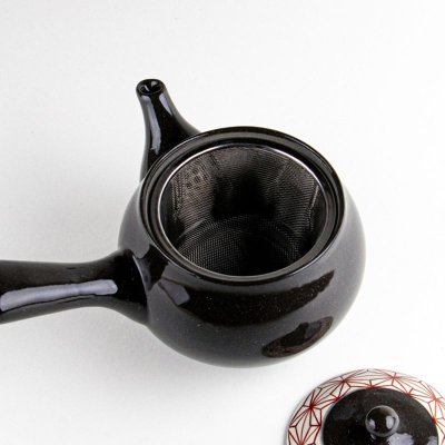 画像5: 絵麻 U急須