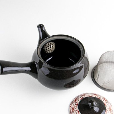 画像6: 絵麻 U急須