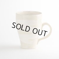 【名入れ・名前入り】なると（白）マグカップ