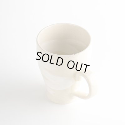 画像4: 【名入れ・名前入り】なると（白）マグカップ