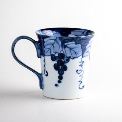 画像2: 金襴手（金箔）松 ６寸飾皿（19cm）（皿立 / 木箱付）