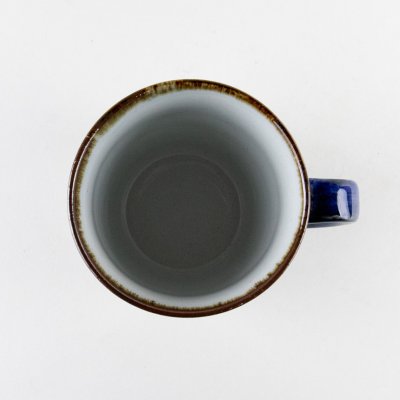 画像4: ペタル ビッグマグ(青)