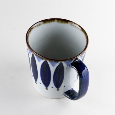 画像6: ペタル ビッグマグ(青)