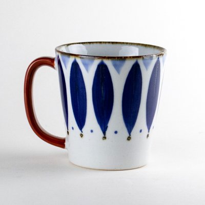 画像3: ペタル ビッグマグ(赤)