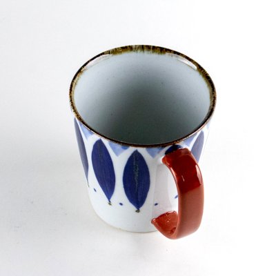 画像4: ペタル ビッグマグ(赤)