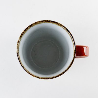 画像5: ペタル ビッグマグ(赤)