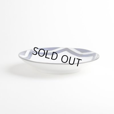 画像3: 江戸幾何紋 ５寸皿