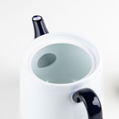 画像4: 綴(つづり) Uポット