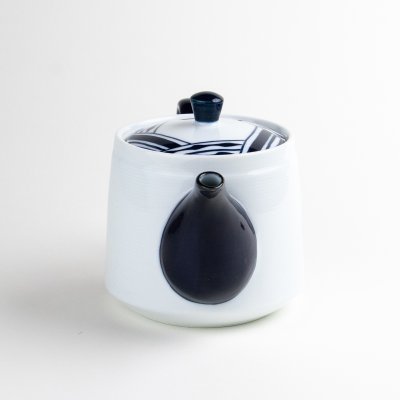 画像7: 綴(つづり) Uポット