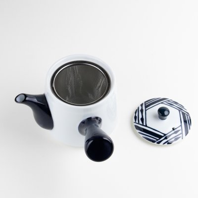 画像5: 綴(つづり) U急須