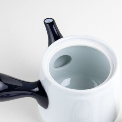 画像7: 綴(つづり) U急須