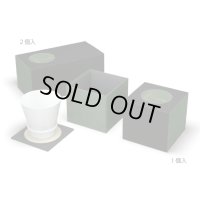 至高の焼酎グラス ギフトBOX（１個用）