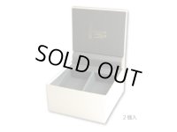 プレミアムビアグラス ギフトBOX（２個用）