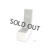 プレミアムビアグラス ギフトBOX（１個用）