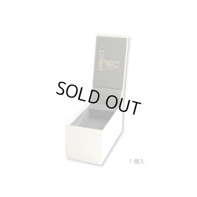 プレミアムビアグラス ギフトBOX（１個用）